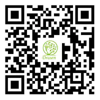 Mã QR Mã QR