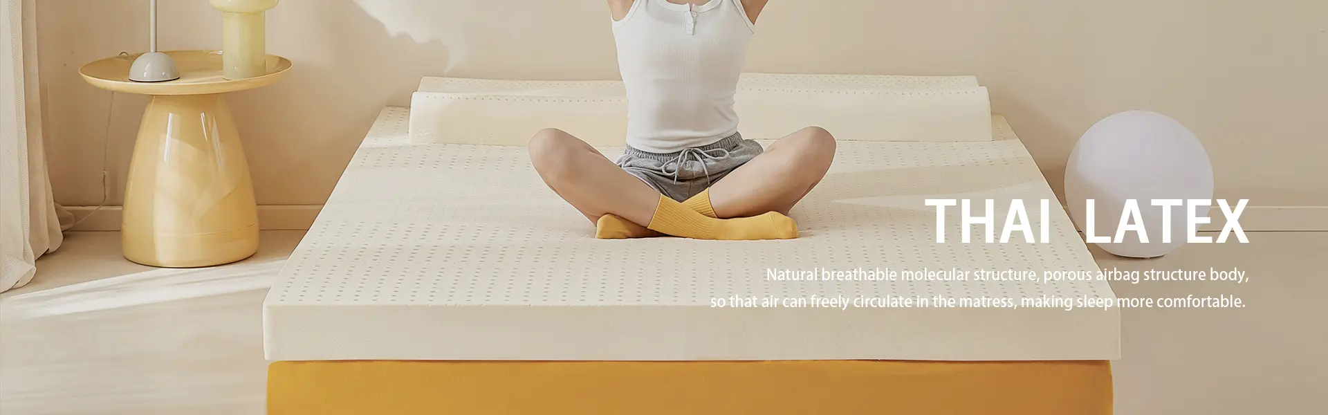 Matex Mat