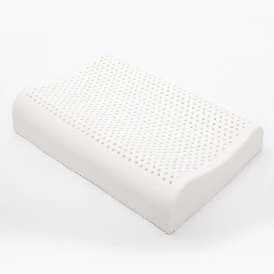 Kids Catex Pregonomic Gối