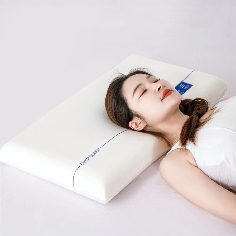 Đổ bọt bộ nhớ bánh mì có độ dày thấp
