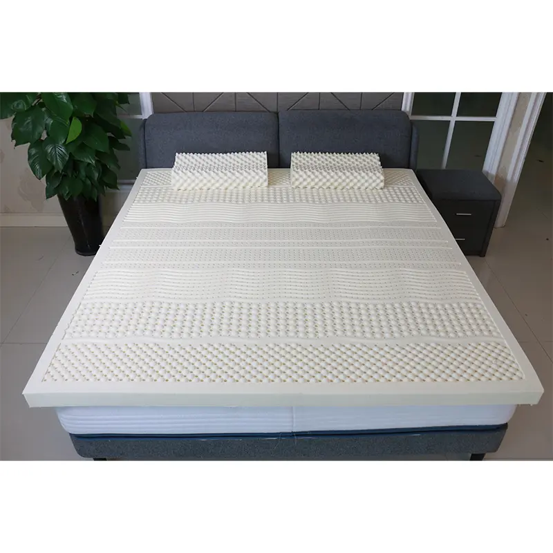 Gói massage gói massage nệm massage