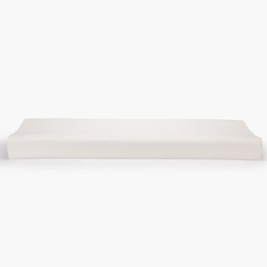 SIDE SLEEP COGEX PURONONOW