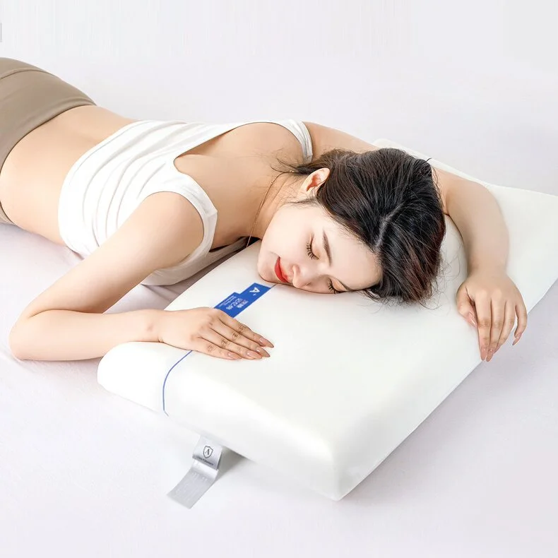 Đổ bọt bộ nhớ bánh mì dày tiêu chuẩn